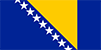 Bosna i Hercegovina