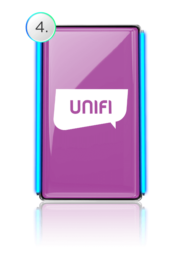 UNIFI_A1